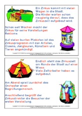 Zirkus-Lese-Abschreibtexte-1-14-in-Silben.pdf